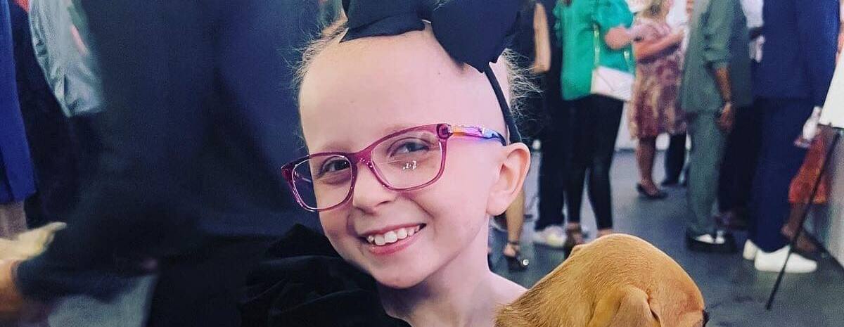 Nova's Kisses - Roller Skating Party